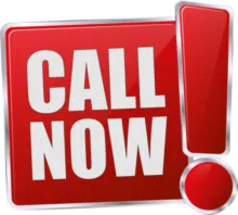 Master Locksmith Store Euless, TX 817-357-4963 Master Locksmith Store Euless, TX 817-357-4963 - call-now