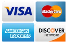 Master Locksmith Store Euless, TX 817-357-4963 Master Locksmith Store Euless, TX 817-357-4963 - cards