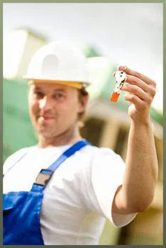 Master Locksmith Store Euless, TX 817-357-4963 Master Locksmith Store Euless, TX 817-357-4963