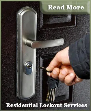 Master Locksmith Store Euless, TX 817-357-4963 Master Locksmith Store Euless, TX 817-357-4963 - residential-lockouts
