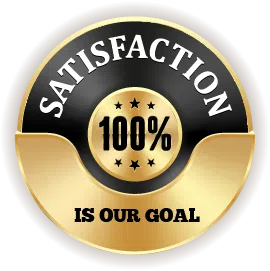 Master Locksmith Store Euless, TX 817-357-4963 Master Locksmith Store Euless, TX 817-357-4963 - satisfaction